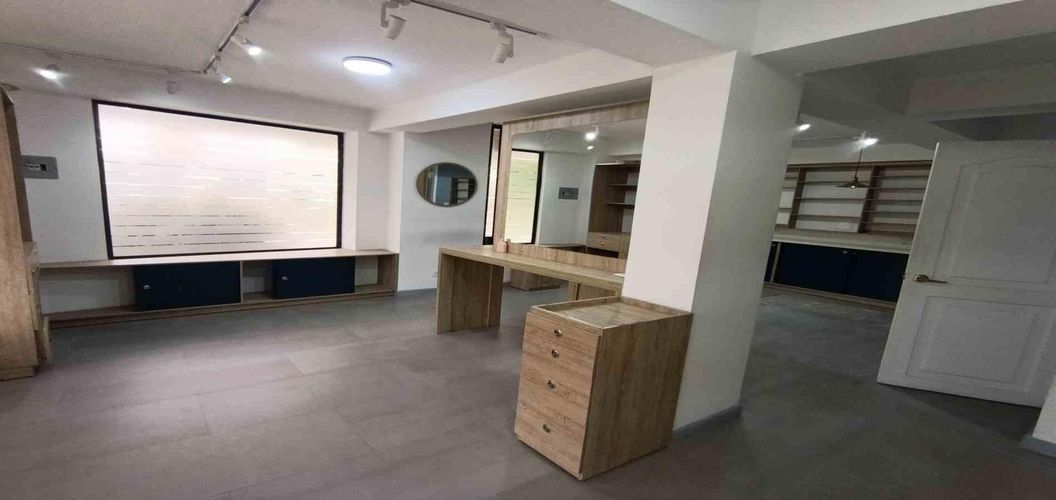 Local en venta en Alta Suiza, Manizales, 34 m² · foto 16 de 24