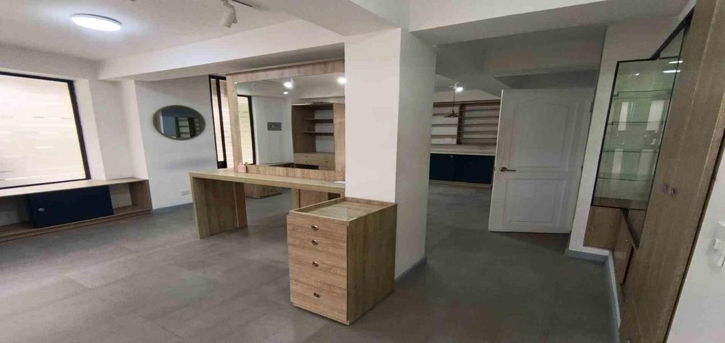 Local en venta en Alta Suiza, Manizales, 34 m² · foto 17 de 24