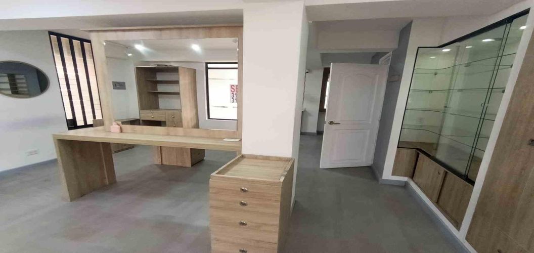 Local en venta en Alta Suiza, Manizales, 34 m² · foto 18 de 24