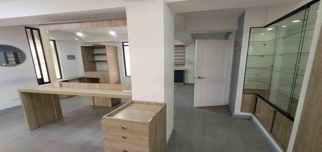 Local en venta en Alta Suiza, Manizales, 34 m² · foto 19 de 24