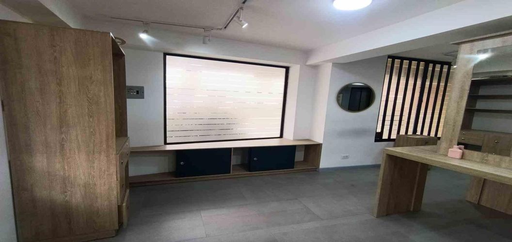 Local en venta en Alta Suiza, Manizales, 34 m² · foto 20 de 24