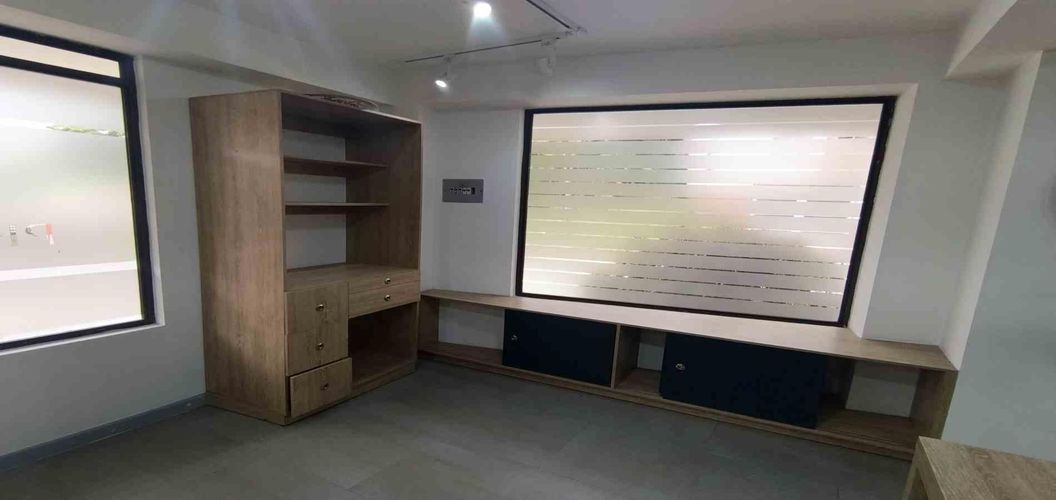 Local en venta en Alta Suiza, Manizales, 34 m² · foto 21 de 24