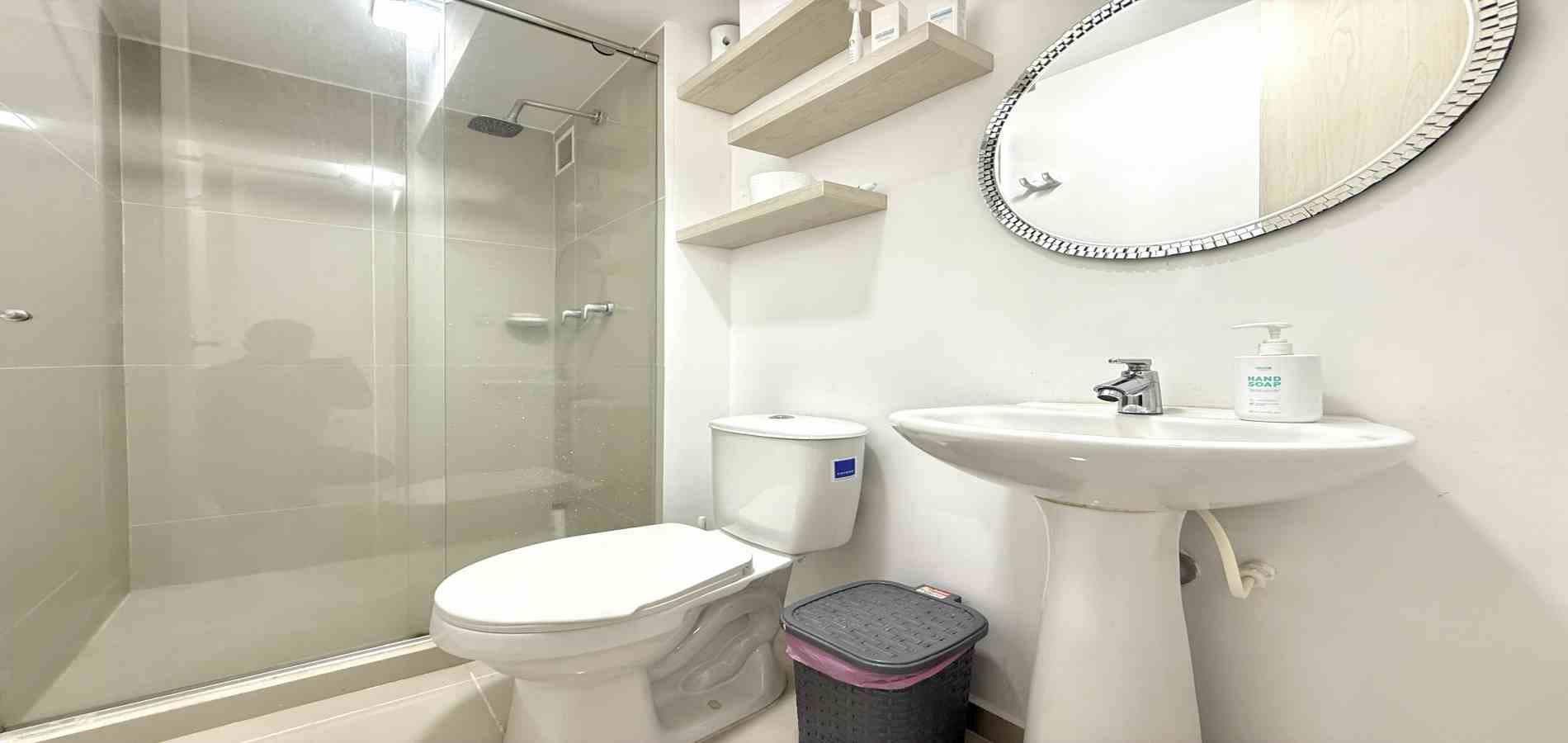 Apartamento en venta en Cerritos, Pereira · foto 2 de 17