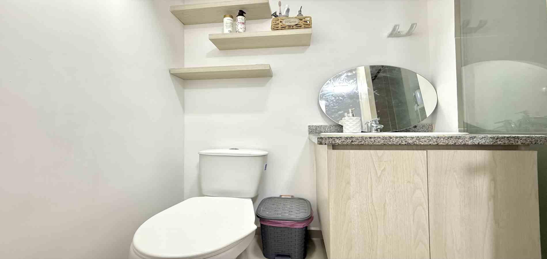 Apartamento en venta en Cerritos, Pereira · foto 10 de 17