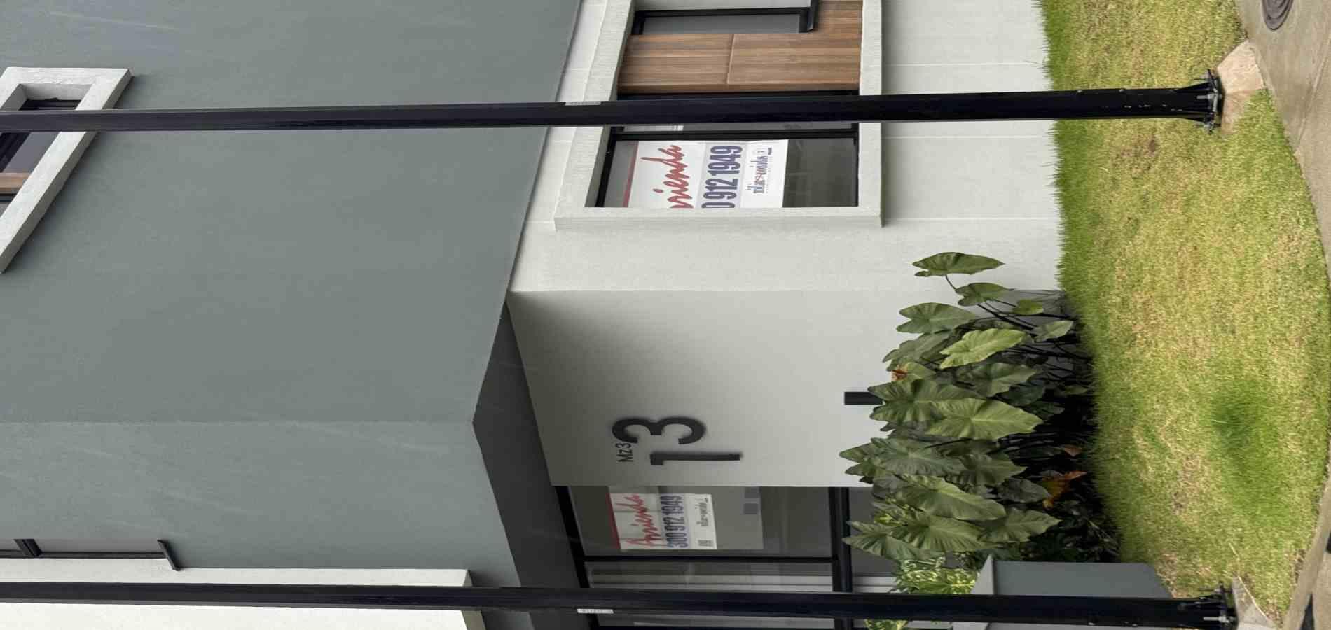 Apartamento en venta en Cerritos, Pereira · foto 11 de 17