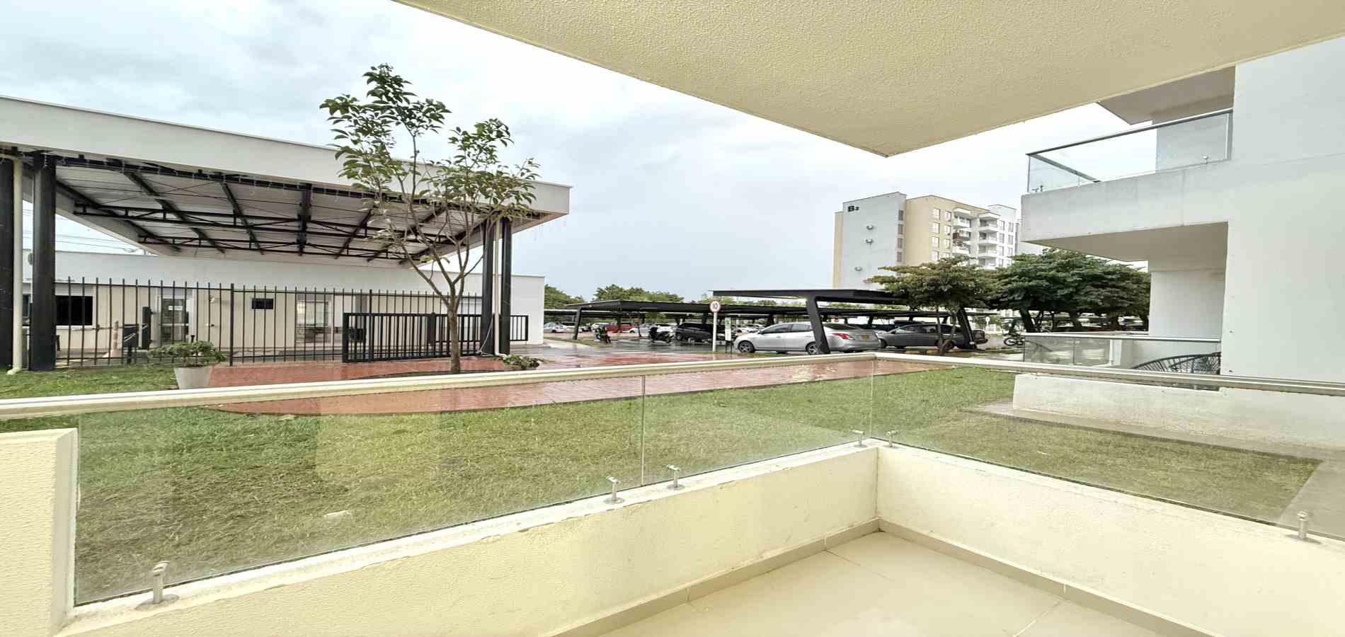 Apartamento en venta en Cerritos, Pereira · foto 17 de 17