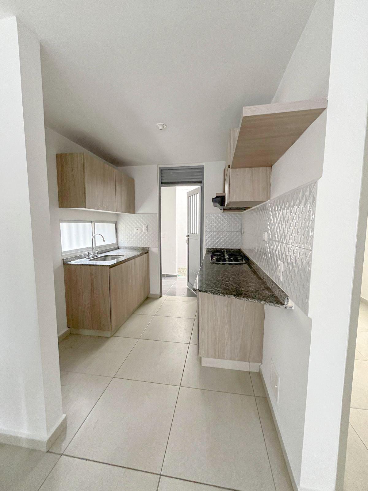 Casa en venta en Villa Verde, Pereira · foto 2 de 12