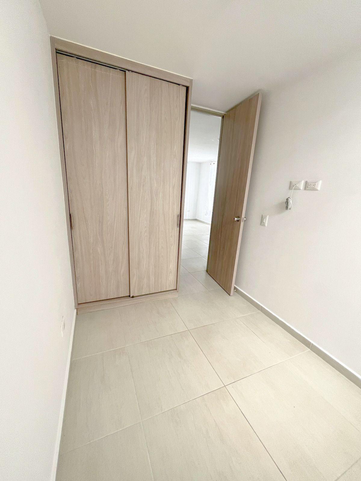 Casa en venta en Villa Verde, Pereira · foto 3 de 12