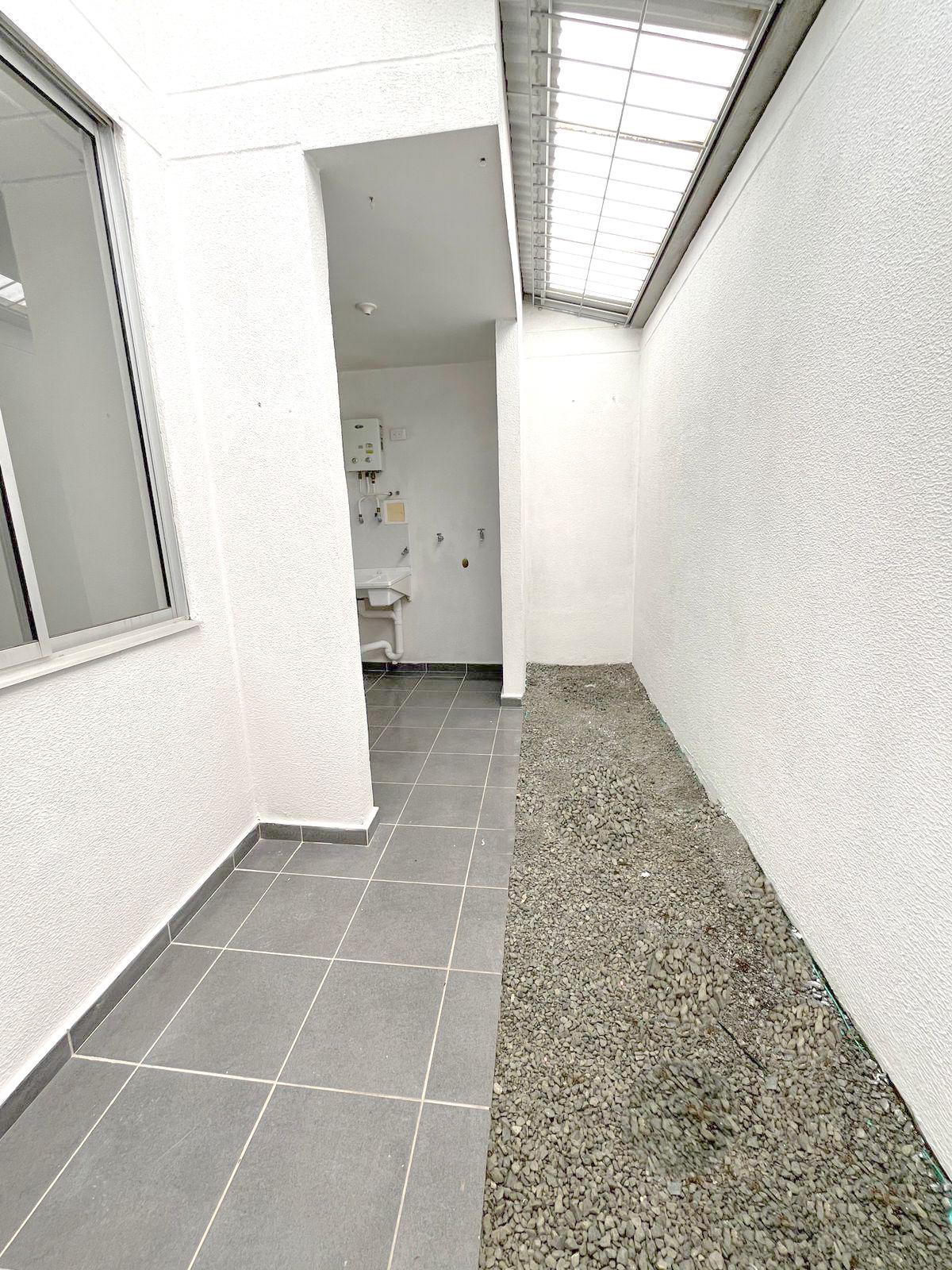 Casa en venta en Villa Verde, Pereira · foto 4 de 12