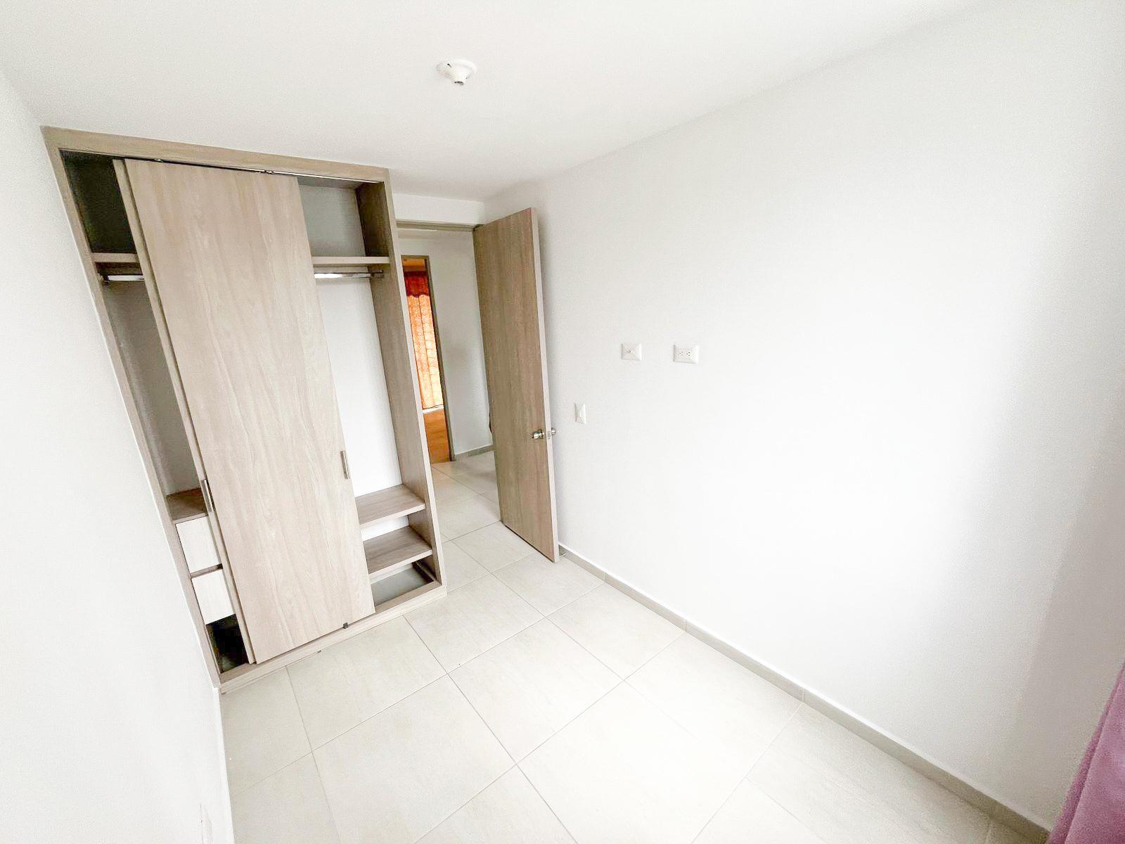 Casa en venta en Villa Verde, Pereira · foto 6 de 12