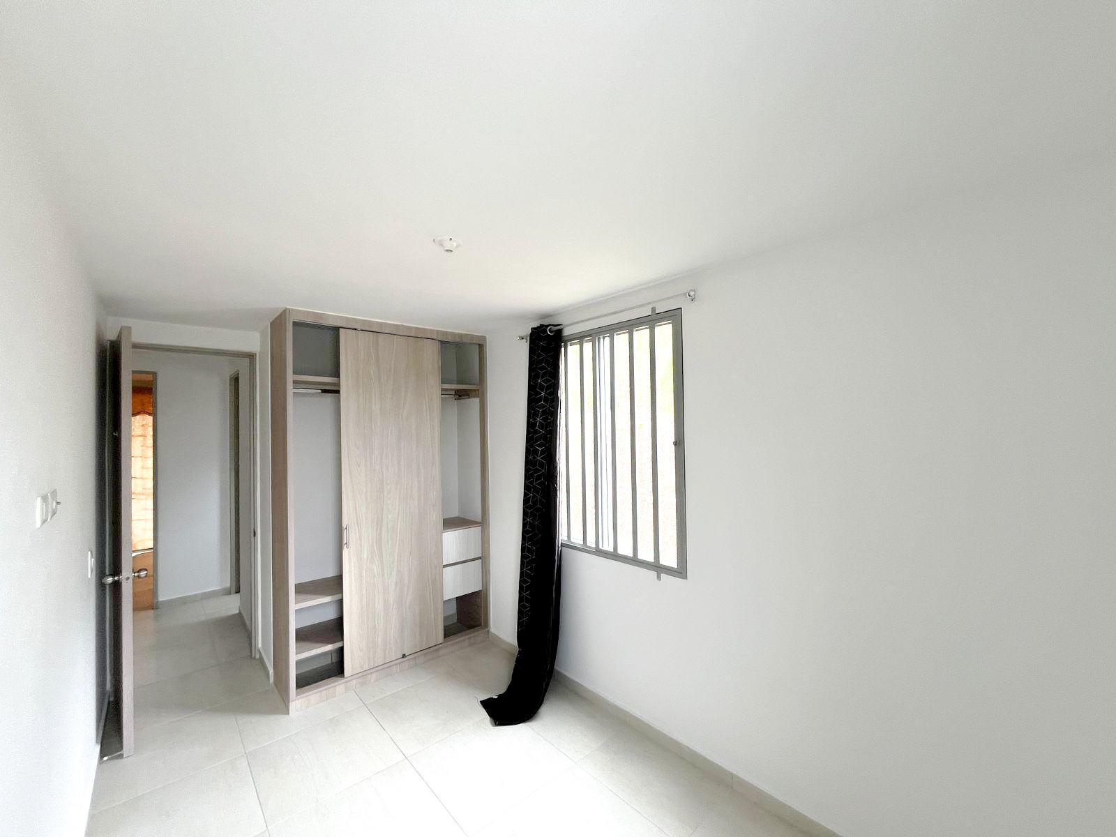 Casa en venta en Villa Verde, Pereira · foto 8 de 12
