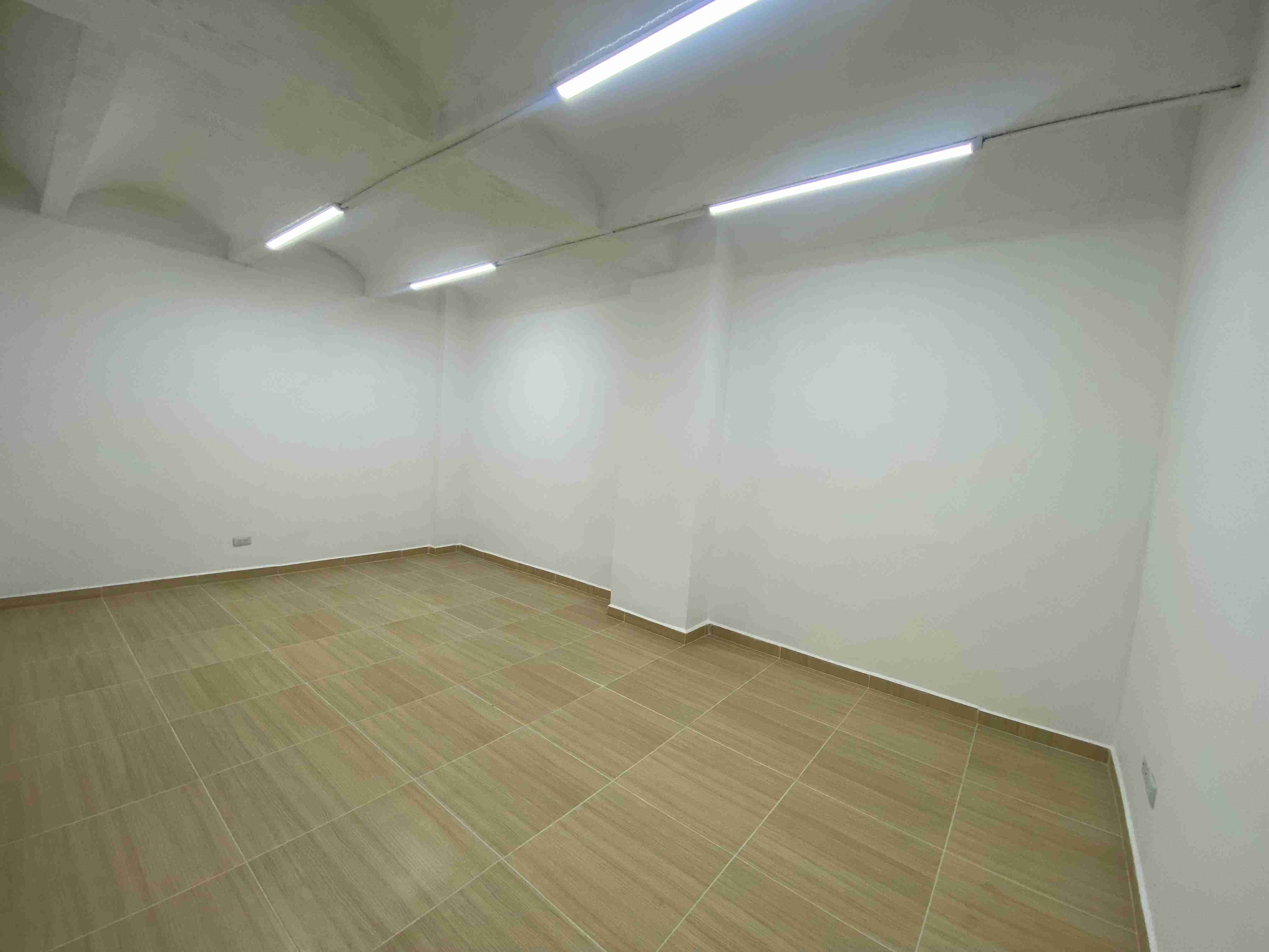 Office for rent in Armenia, Armenia