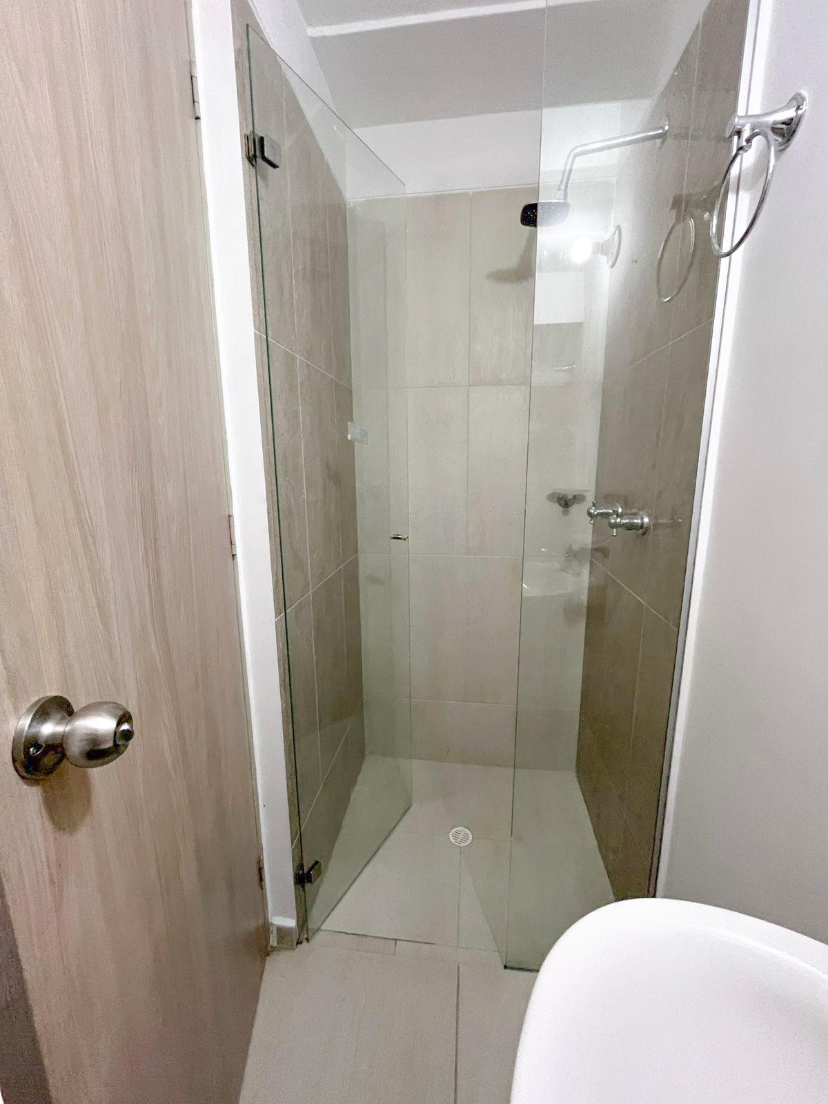 Casa en venta en Villa Verde, Pereira · foto 10 de 12