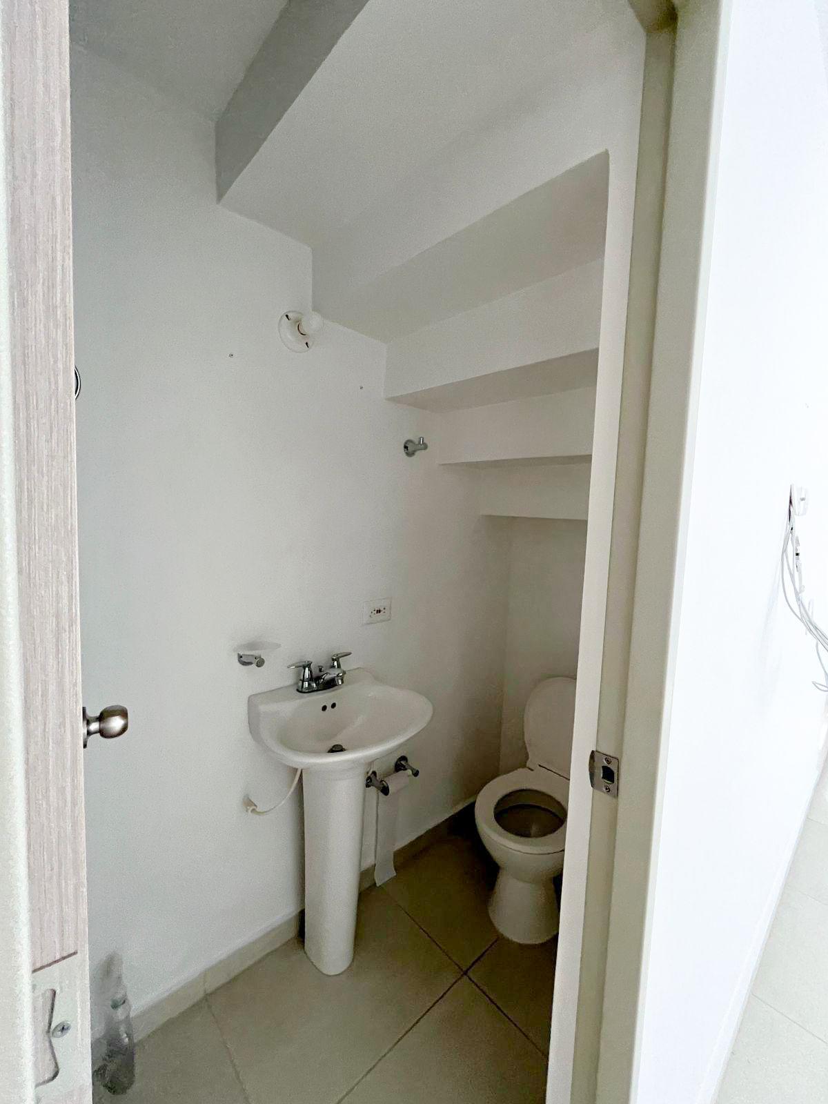 Casa en venta en Villa Verde, Pereira · foto 12 de 12