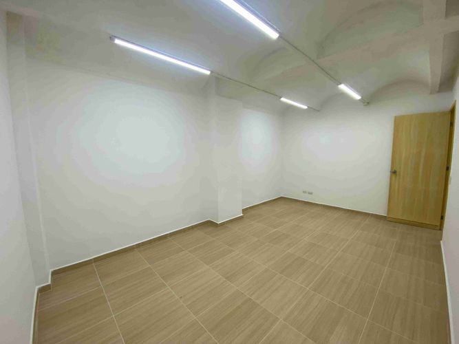Oficina en arriendo en Rincon Santo, Armenia, 30 m² · foto 4 de 8