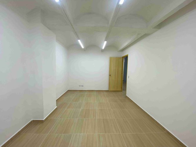 Oficina en arriendo en Rincon Santo, Armenia, 30 m² · foto 6 de 8