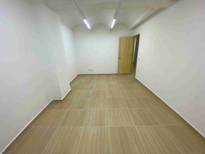 Oficina en arriendo en Rincon Santo, Armenia, 30 m² · foto 7 de 8