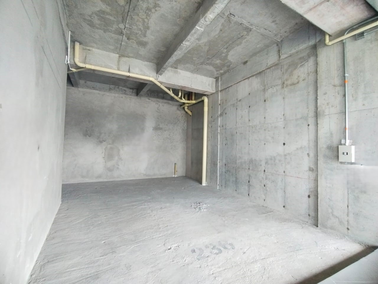 Local en Arriendo en Cerritos, Pereira