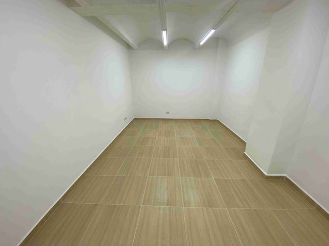 Oficina en arriendo en Rincon Santo, Armenia, 30 m² · foto 8 de 8