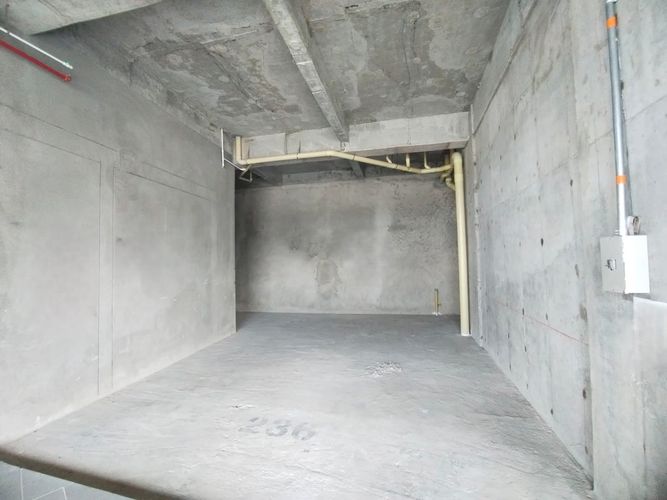 Local en arriendo en Cerritos, Pereira, 52 m² · foto 2 de 10