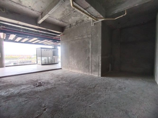 Local en arriendo en Cerritos, Pereira, 52 m² · foto 3 de 10