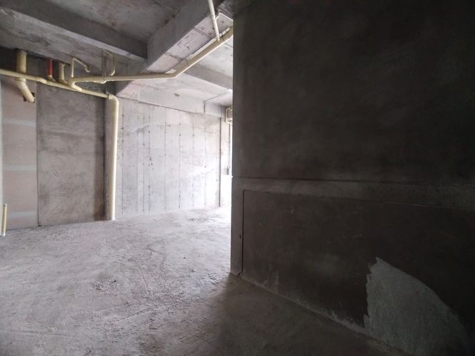 Local en arriendo en Cerritos, Pereira, 52 m² · foto 6 de 10