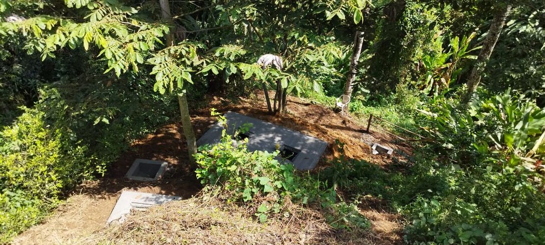 Lote en venta en Morelia, Pereira · foto 3 de 13