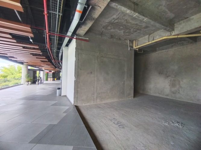 Local en arriendo en Cerritos, Pereira, 52 m² · foto 8 de 10