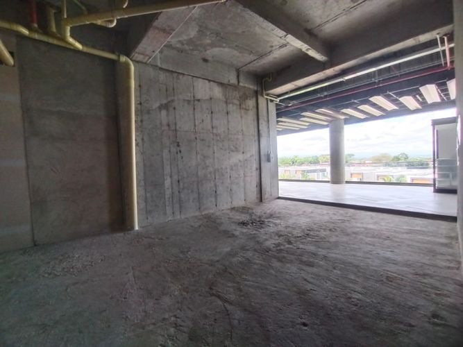 Local en arriendo en Cerritos, Pereira, 52 m² · foto 9 de 10