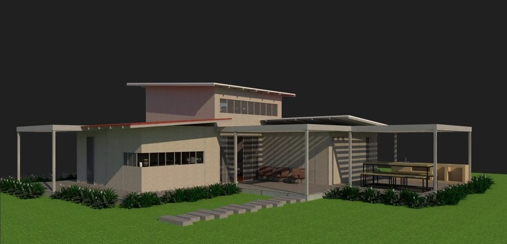 Lote en venta en Morelia, Pereira · foto 6 de 13