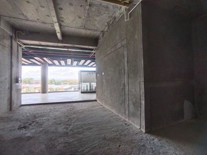 Local en arriendo en Cerritos, Pereira, 52 m² · foto 10 de 10