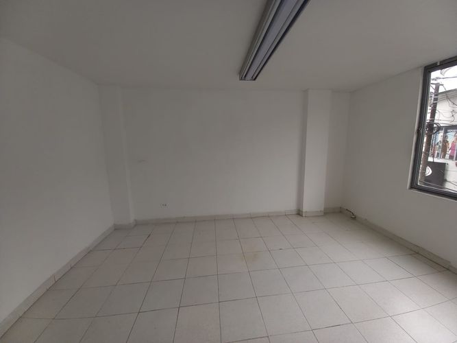 Oficina en arriendo en El Centro, Manizales, 20 m² · foto 5 de 20
