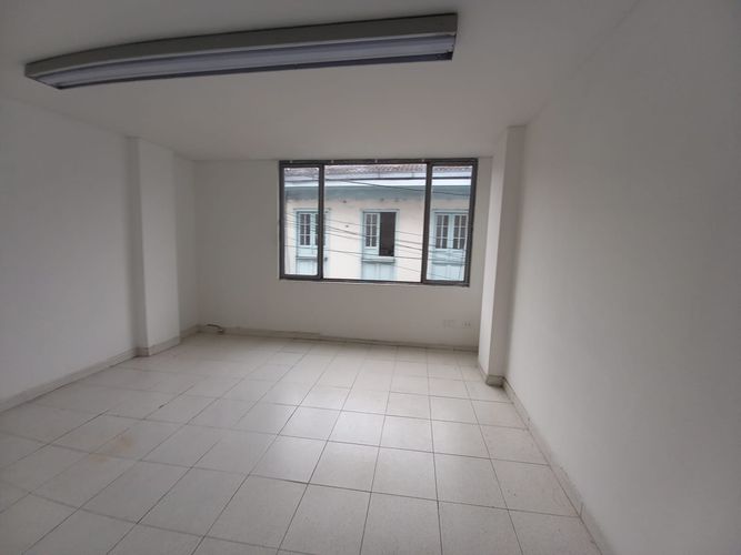 Oficina en arriendo en El Centro, Manizales, 20 m² · foto 7 de 20