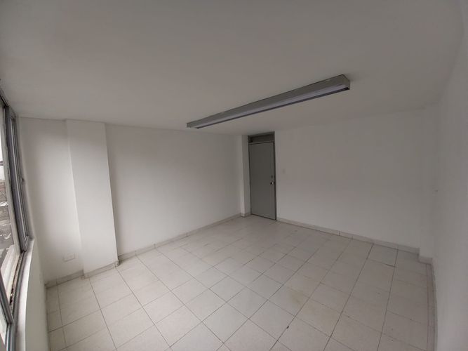 Oficina en arriendo en El Centro, Manizales, 20 m² · foto 11 de 20