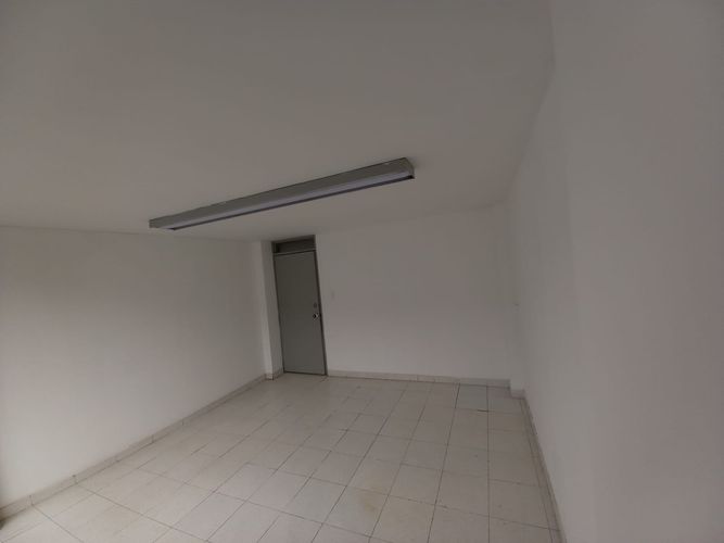 Oficina en arriendo en El Centro, Manizales, 20 m² · foto 12 de 20