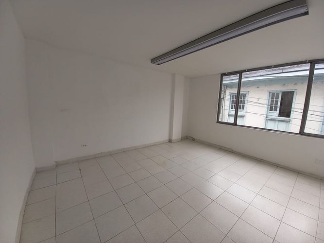 Oficina en arriendo en El Centro, Manizales, 20 m² · foto 15 de 20