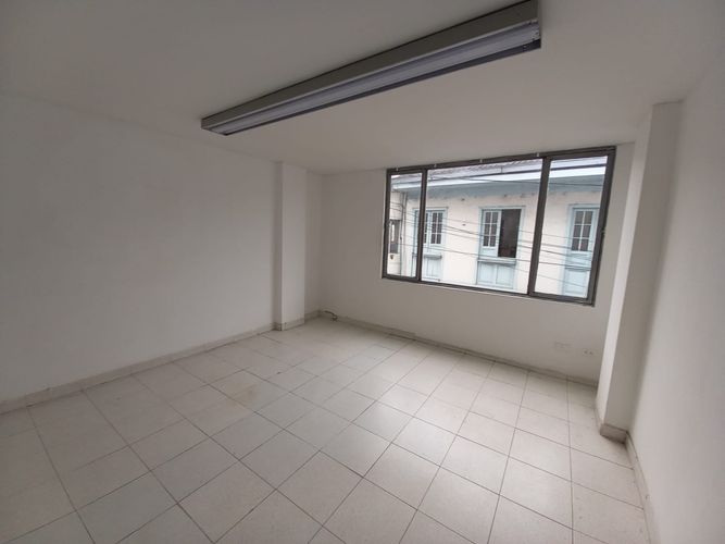 Oficina en arriendo en El Centro, Manizales, 20 m² · foto 16 de 20
