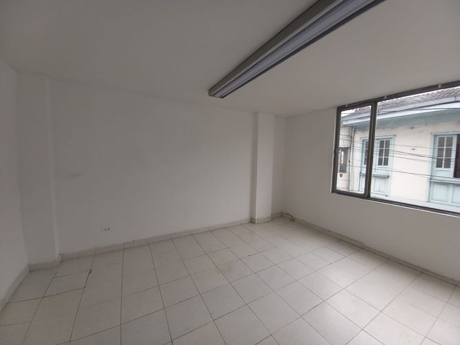 Oficina en arriendo en El Centro, Manizales, 20 m² · foto 17 de 20