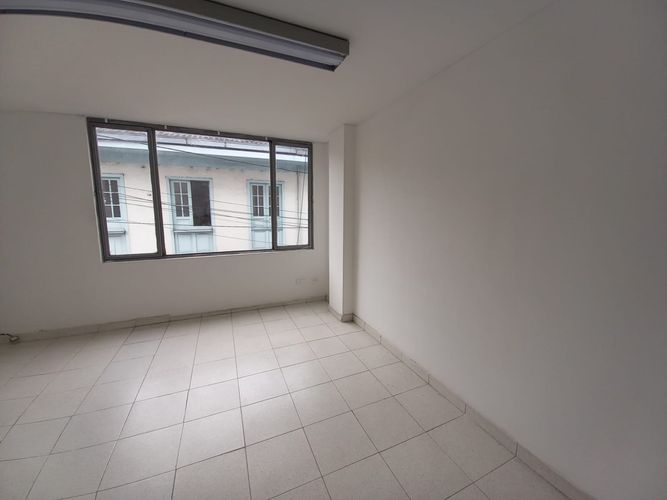 Oficina en arriendo en El Centro, Manizales, 20 m² · foto 20 de 20