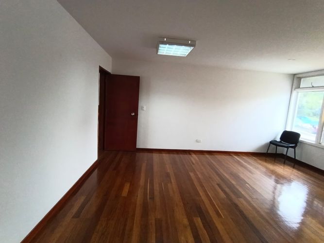 Oficina en arriendo en Belen, Manizales, 28 m² · foto 3 de 20