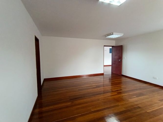 Oficina en arriendo en Belen, Manizales, 28 m² · foto 4 de 20