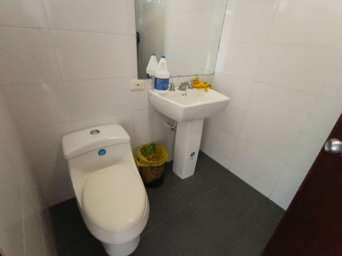 Oficina en arriendo en Belen, Manizales, 28 m² · foto 5 de 20