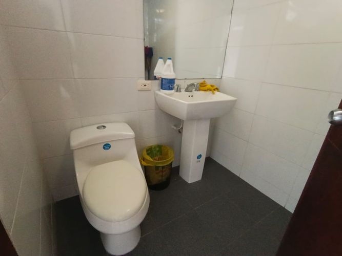 Oficina en arriendo en Belen, Manizales, 28 m² · foto 6 de 20