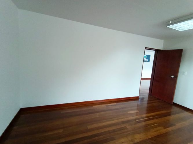 Oficina en arriendo en Belen, Manizales, 28 m² · foto 7 de 20
