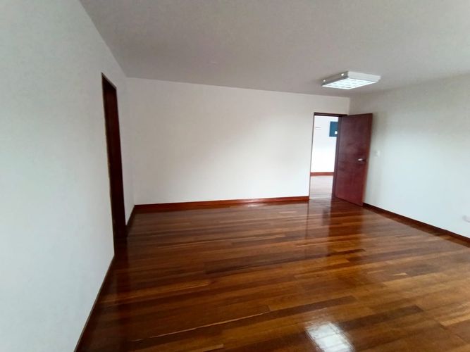 Oficina en arriendo en Belen, Manizales, 28 m² · foto 8 de 20