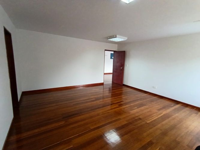 Oficina en arriendo en Belen, Manizales, 28 m² · foto 9 de 20