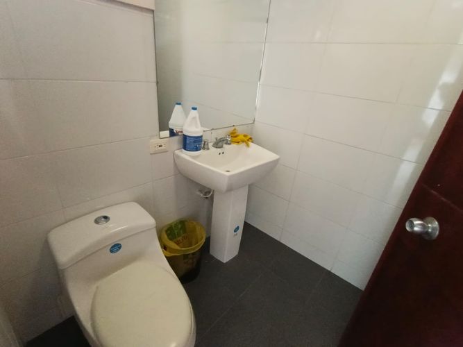 Oficina en arriendo en Belen, Manizales, 28 m² · foto 10 de 20