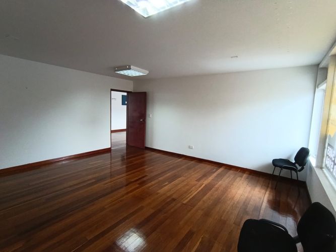 Oficina en arriendo en Belen, Manizales, 28 m² · foto 11 de 20