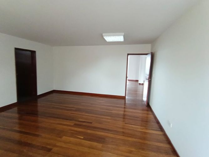 Oficina en arriendo en Belen, Manizales, 28 m² · foto 12 de 20