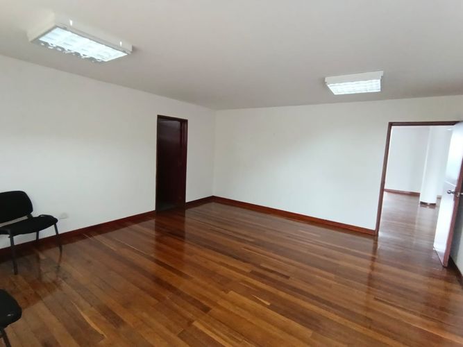 Oficina en arriendo en Belen, Manizales, 28 m² · foto 13 de 20